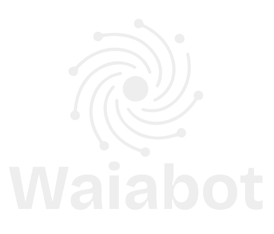 Waiabot